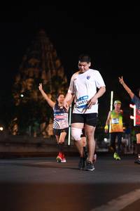 BIB: 
                            <button type="button" onclick="openModal(24601213)" class="btn btn-primary btn-sm float-right btn-popup" data-toggle="modal" data-target=".modal-high-quality">
                        <i class="fas fa-shopping-cart"></i> Add to Cart
                    </button>
                                            <button type="button" onclick="isThisMe(24601213, true)" class="btn btn-success btn-sm float-right btn-popup btn-isme hidden" data-toggle="tooltip" data-placement="bottom" title="นี่คือรูปของคุณใช่ไหม คลิกที่นี่เพื่อเอาเข้าอัลบั้ม">
                        <i class="fas fa-plus"></i> Add to album
                    </button>
                    <button type="button" onclick="isThisMe(24601213, false)" class="btn btn-warning btn-sm float-right btn-popup btn-isnotme hidden">
                        <i class="fas fa-ban"></i> Remove from album
                    </button>